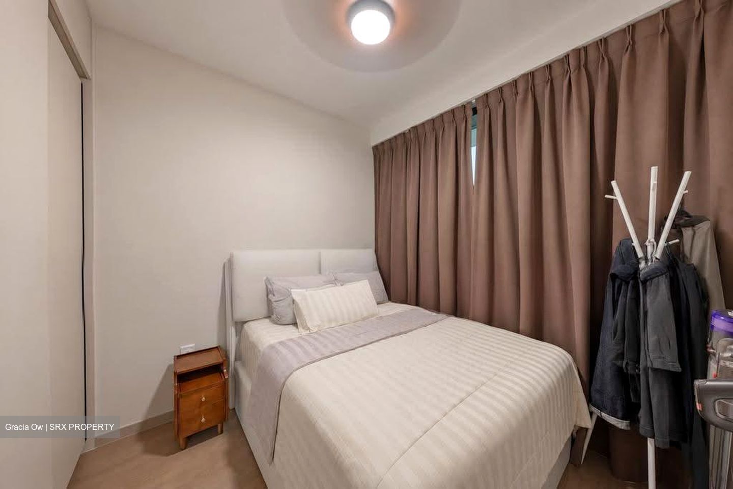 Penrose (D14), Apartment #626014351